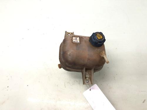 Ekspansjonstank FIAT DOBLO Cargo (263_) 1.3 D Multijet (90 hp) 23275816