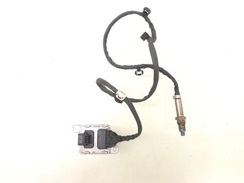 Elektronisk sensor KIA CEED Sportswagon (CD) 1.6 CRDi 115 (116 hp) 18827973