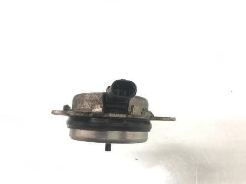 Electronic sensor FORD FIESTA VI (CB1, CCN) 1.0 EcoBoost | BP12478538M84 