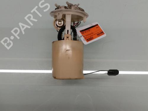 Used Fuel pump PEUGEOT 206 Hatchback (2A/C) 2.0 S16 (135 hp) 12250261
