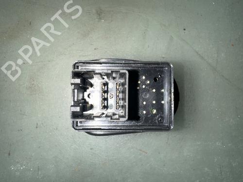 Mirror switch FIAT 500 (312_) 1.2 (312AXA1A) | BP36094435I25 - Image 3