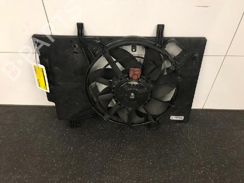 Radiator fan FORD B-MAX (JK) 1.0 EcoBoost | BP13160698M35 - Image 2