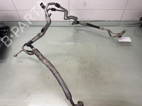 Used AC pipe AC pipe VW POLO V (6R1, 6C1) 1.4 (6R1) (85 hp) 32856137 32856137