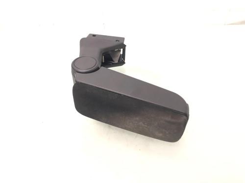 Used Armrest / Center console FIAT PUNTO EVO (199_) 1.3 D Multijet (84 hp) 24355015