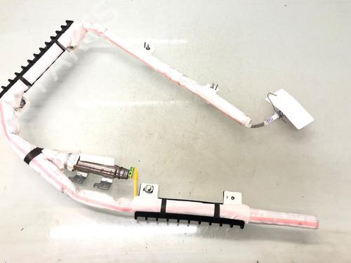 Right curtain airbag KIA CEED Sportswagon (CD) 1.0 T-GDI | BP30812307C12