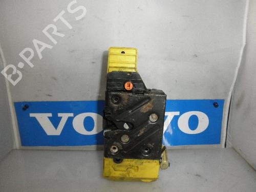 Used Rear left lock VOLVO XC90 I (275) D5 AWD (163 hp) 13157882