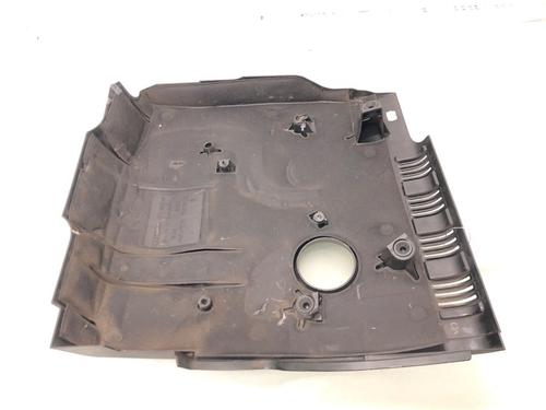 Upper protection AUDI A4 B8 Avant (8K5) 2.0 TDI | BP30193871M93 - Image 2
