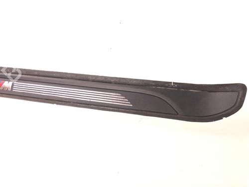 Other BMW 1 (E81) 123 d | BP15632749O1 