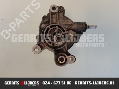 Vacuum pump PEUGEOT 407 (6D_) 2.0 HDi 135 (6DRHRH, 6DRHRE, 6DRHRG, 6DRHRJ) | BP13157608M80 