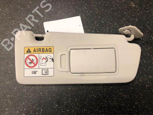 other-renault-megane-iv-grandtour-k9amn_-10-tce-115-k9mb-k9mw-964000980r-2016-15812383 main image