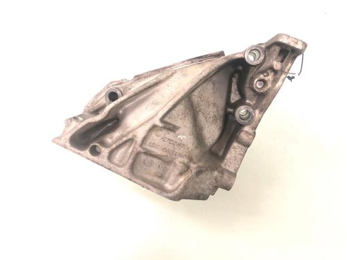 Used Engine mount SKODA FABIA III Estate (NJ5) 1.4 TDI (90 hp) 15721410