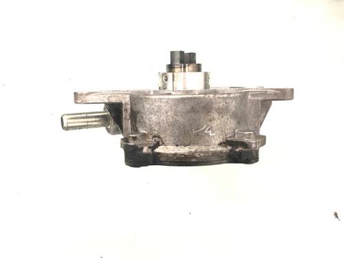 Vacuum pump MERCEDES-BENZ GLK-CLASS (X204) 350 CDI 4-matic (204.993) | BP13163357M80 