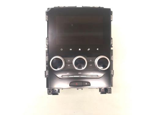 Used Display monitor RENAULT MEGANE IV Grandtour (K9A/M/N_) 1.0 TCe 115 (K9MB, K9MW) (114 hp) 15812429