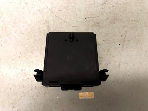 Electronic module VW CADDY III Box Body/MPV (2KA, 2KH, 2CA, 2CH) 1.6 TDI | BP22927827M83 