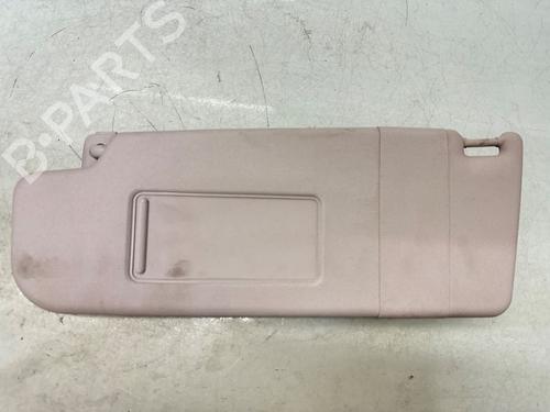 BP31289396O1 main image