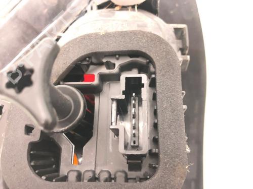 Right taillight RENAULT TWINGO III (BCM_, BCA_) 1.0 SCe 75 | BP30538805C35 - Image 3