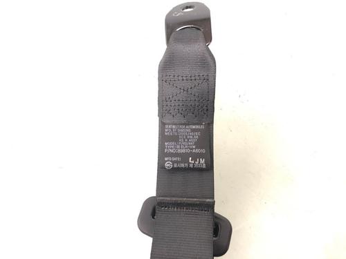 Rear left seatbelt HYUNDAI i30 Estate (GD) 1.4 | BP29699954I29 