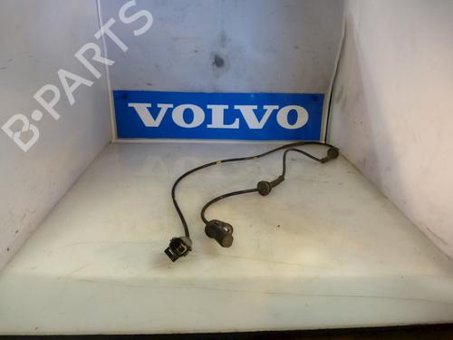 Used Electronic sensor VOLVO S60 I (384) 2.4 T AWD (200 hp) 15630540