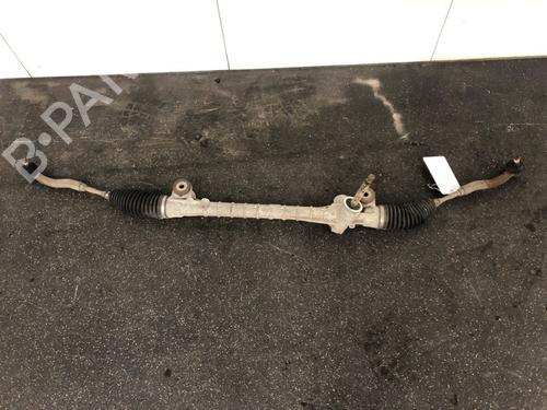 Used Steering rack CITROËN C1 (PM_, PN_) 1.0 (68 hp) 25021249