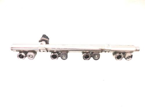 Used Injection rail Injection rail 12485617 12485617