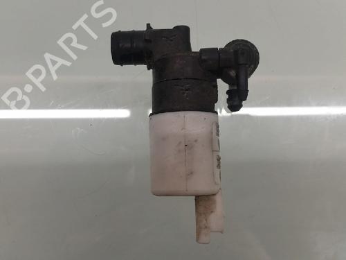 Washer pump FIAT SCUDO Van (270_, 272_) 2.0 D Multijet | BP13157930E24