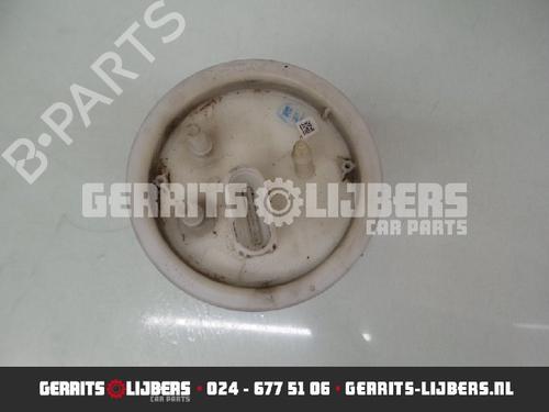 Used Fuel pump SEAT IBIZA IV (6J5, 6P1) 1.2 (60 hp) 12247242