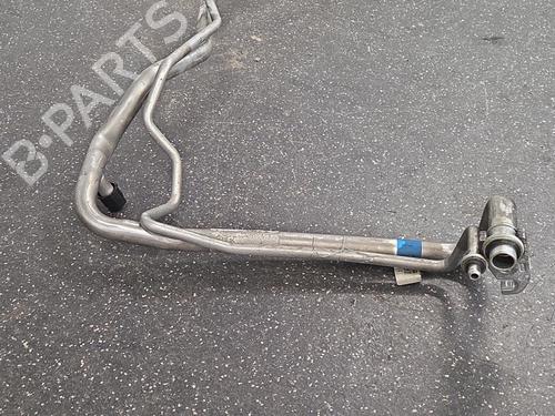 AC pipe FORD TRANSIT CONNECT V408 Box Body/MPV 1.5 EcoBlue | BP36386483M126 - Image 2