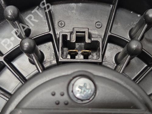 Heater blower motor SUZUKI VITARA (LY) 1.0 (APK 310) | BP36386413M62 - Image 3