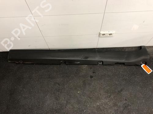 Used Left sideskirt FORD KUGA I 2.0 TDCi 4x4 (163 hp) 24028616