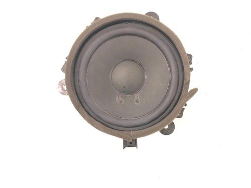 Used Speaker VOLVO V50 (545) 1.8 (125 hp) 12485380