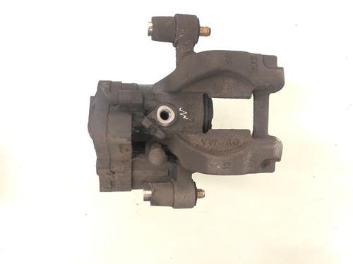 right-rear-brake-caliper-vw-passat-b8-variant-3g5-cb5-14-tsi-3q0615406r-2014-15721171 main image