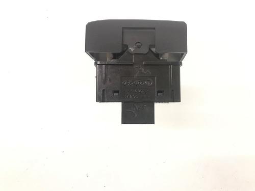 Switch HYUNDAI i10 II (BA, IA) 1.0 | BP13158824I30 