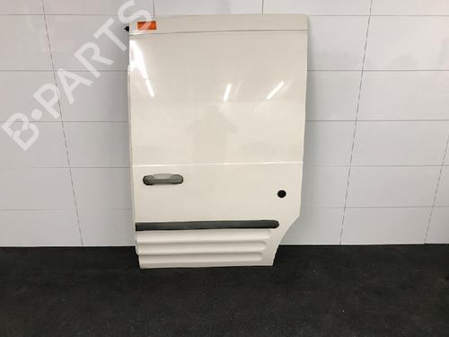 Used Left slide door Left slide door 12474849 12474849