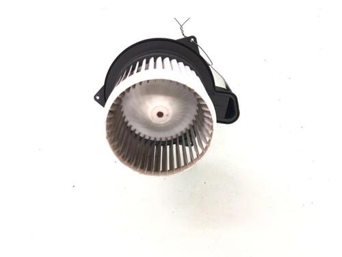 Heater blower motor FIAT 500 C (312_) 0.9 (312AG1A) | BP12486934M62 