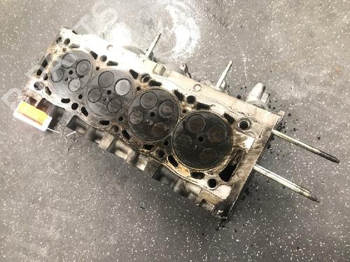 Cylinder head LANCIA PHEDRA (179_) 2.0 D Multijet (179.AXL1B, 179.BXL1B) | BP12476802M5 