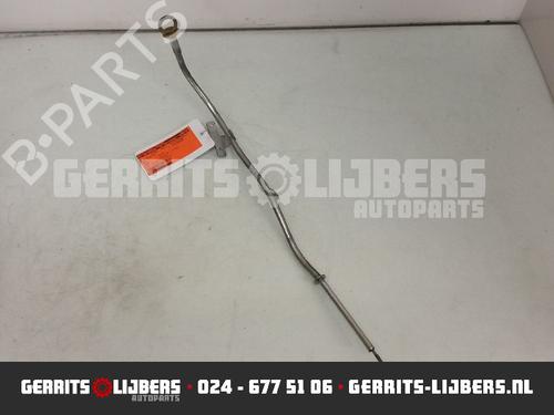 Used Other OPEL CORSA D (S07) 1.3 CDTI (L08, L68) (95 hp) 13157129