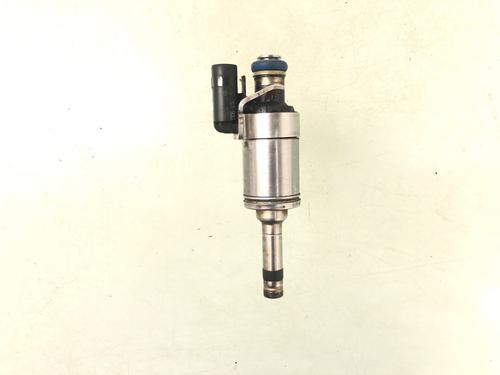 Used Injector Injector 19251885 19251885