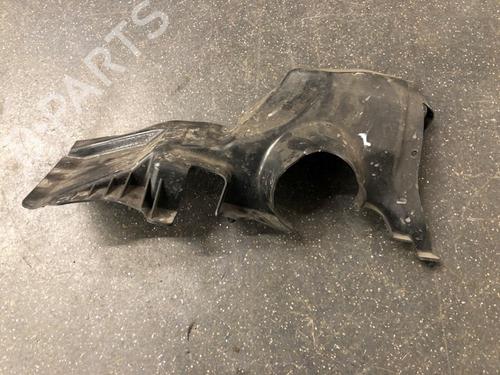 Other MERCEDES-BENZ A-CLASS (W177) A 160 (177.082) | BP12482710O1 
