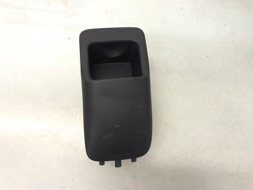 Handskerum OPEL MOVANO B Van (X62) 2.3 CDTI FWD (FV) (146 hp) 22606604