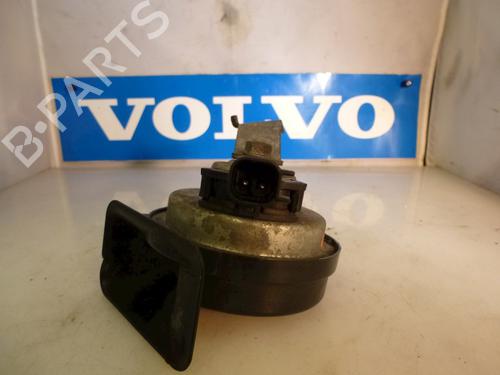 Horn VOLVO V70 III (135) D3 / D4 | BP13158809E13 