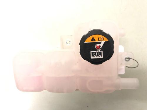 Used Expansion tank KIA CEED Sportswagon (CD) 1.6 GDI Hybrid (141 hp) 22606807