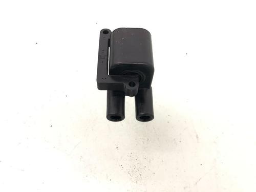 Used Ignition coil HYUNDAI i10 I (PA) 1.1 (67 hp) 15628950