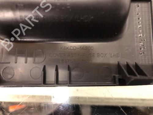 Other KIA CEED Sportswagon (CD) 1.6 GDI Hybrid | BP22606677O1