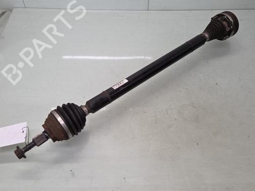 right-front-driveshaft-skoda-octavia-iii-combi-5e5-5e6-2012-2013-2014-2015-2016-2017-2018-2019-2020-38068220 main image