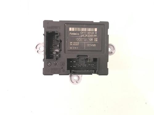 Used Control unit Control unit 12477828 12477828