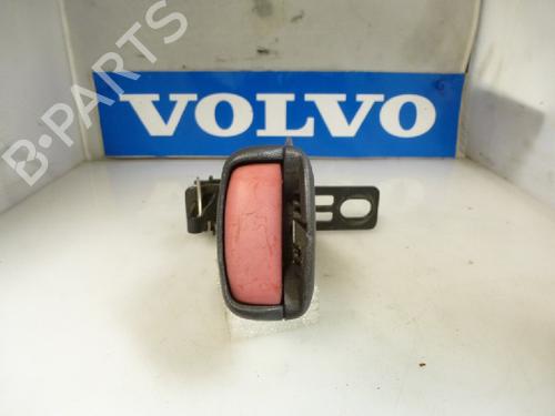 Used Seat buckle VOLVO S70 (874) 2.4 (144 hp) 13160371