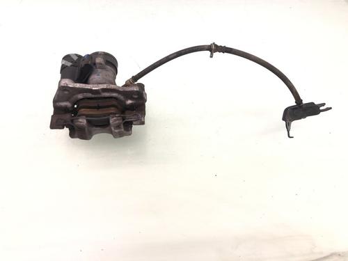 Left rear brake caliper HONDA JAZZ V (GR_, GS_) 1.5 eHEV (GR3, GR6) | BP16328709M107 