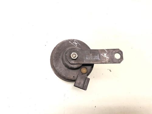 horn-suzuki-swift-iii-mz-ez-2005-28717819 main image