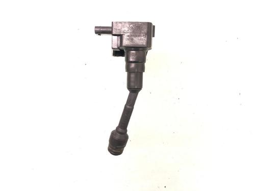 Ignition coil FORD FIESTA VI (CB1, CCN) 1.0 | BP12482675M94 