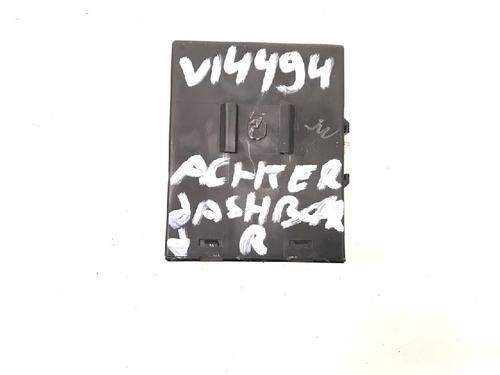 Electronic module NISSAN MICRA III (K12) 1.4 16V | BP12476552M83 